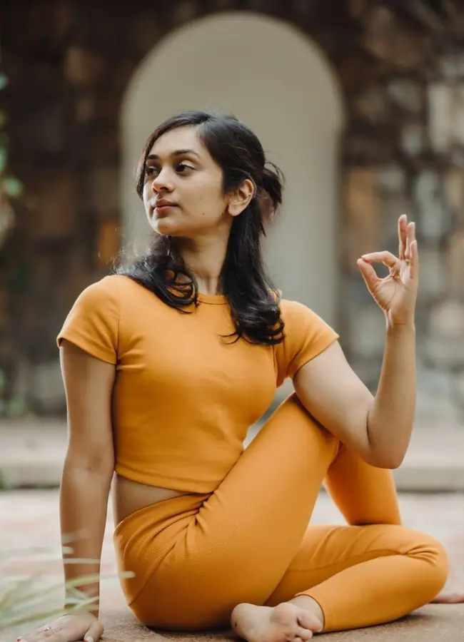 Untitled design (39) (1)