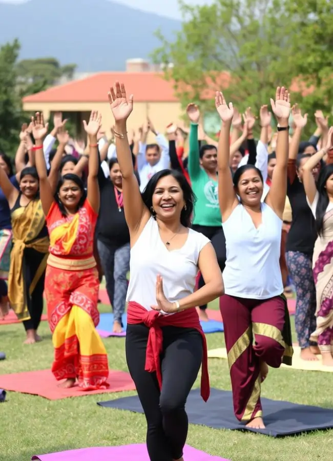 Untitled design (41) (2)