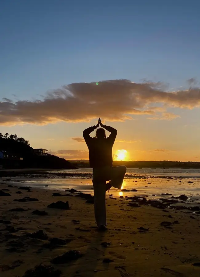 Untitled design (41)