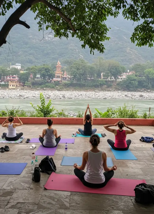 Untitled design (46) (1)