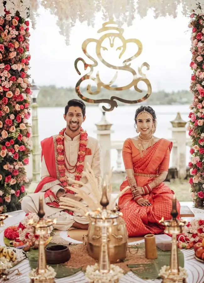 Untitled design (46)