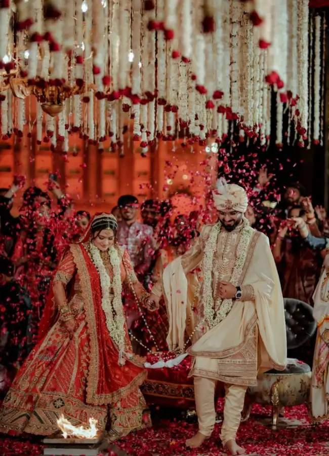 Untitled design (47)