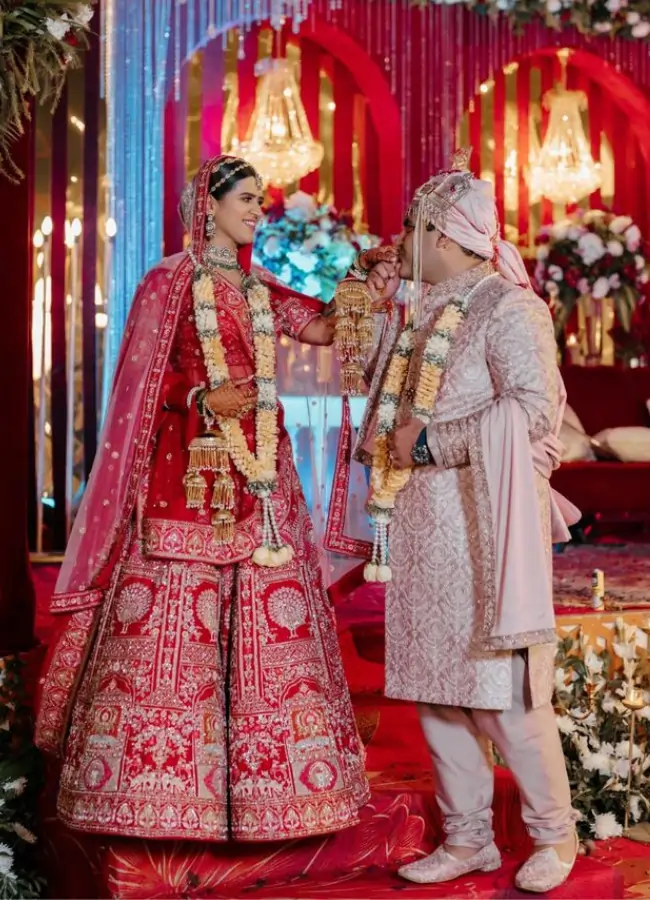 Untitled design (48)