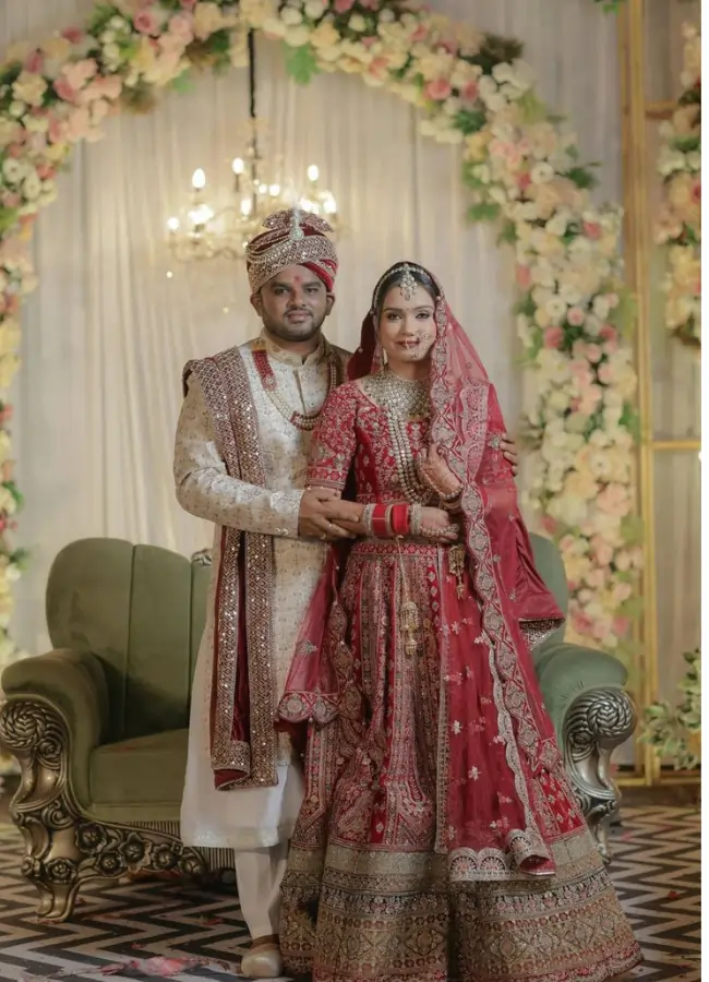 Untitled design (49)