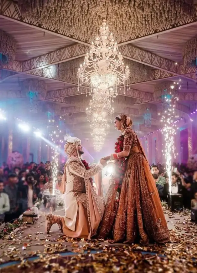 Untitled design (50)