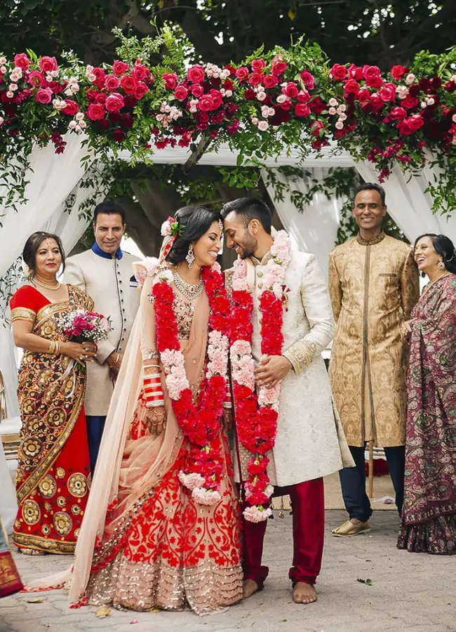 Untitled design (51) (1)