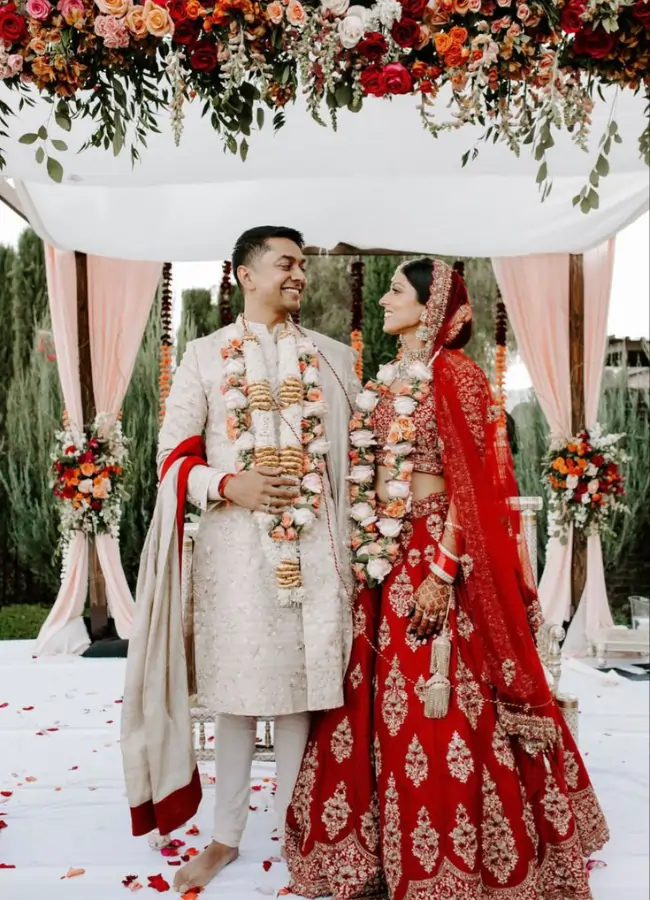 Untitled design (52)