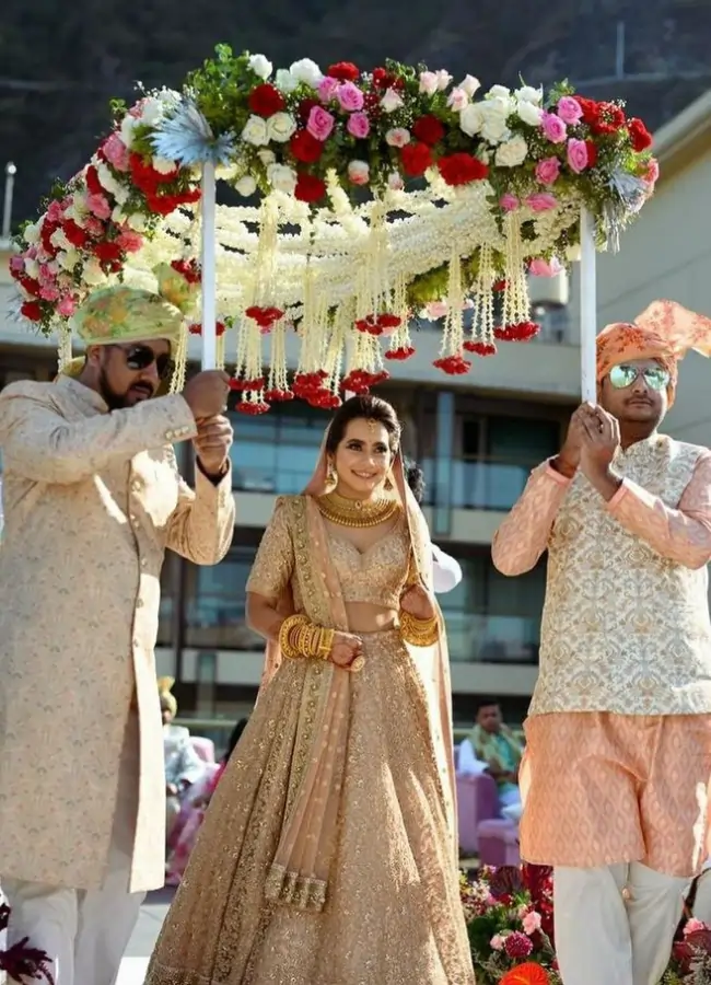 Untitled design (53)